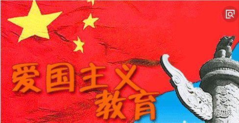 滑动蓝色方块