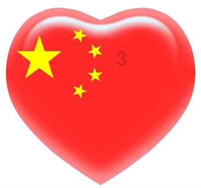 蒜香粉或大蒜粉可以做成蒜泥吗？怎么做蒜泥调料，既香又不容易变质啊？游戏画面